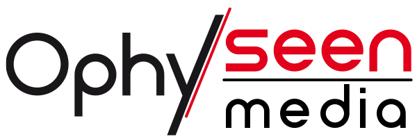 opyseen logo